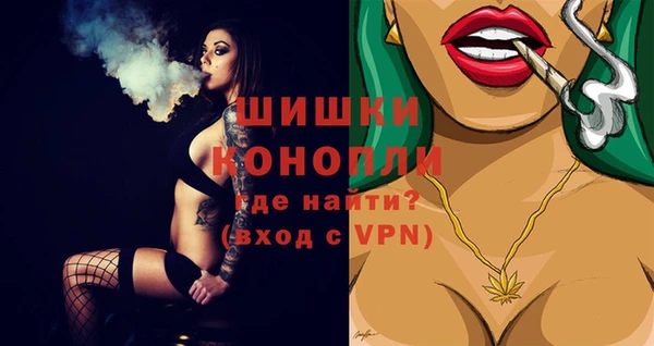 ПСИЛОЦИБИНОВЫЕ ГРИБЫ Беломорск