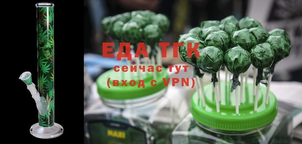 гидра Белоозёрский